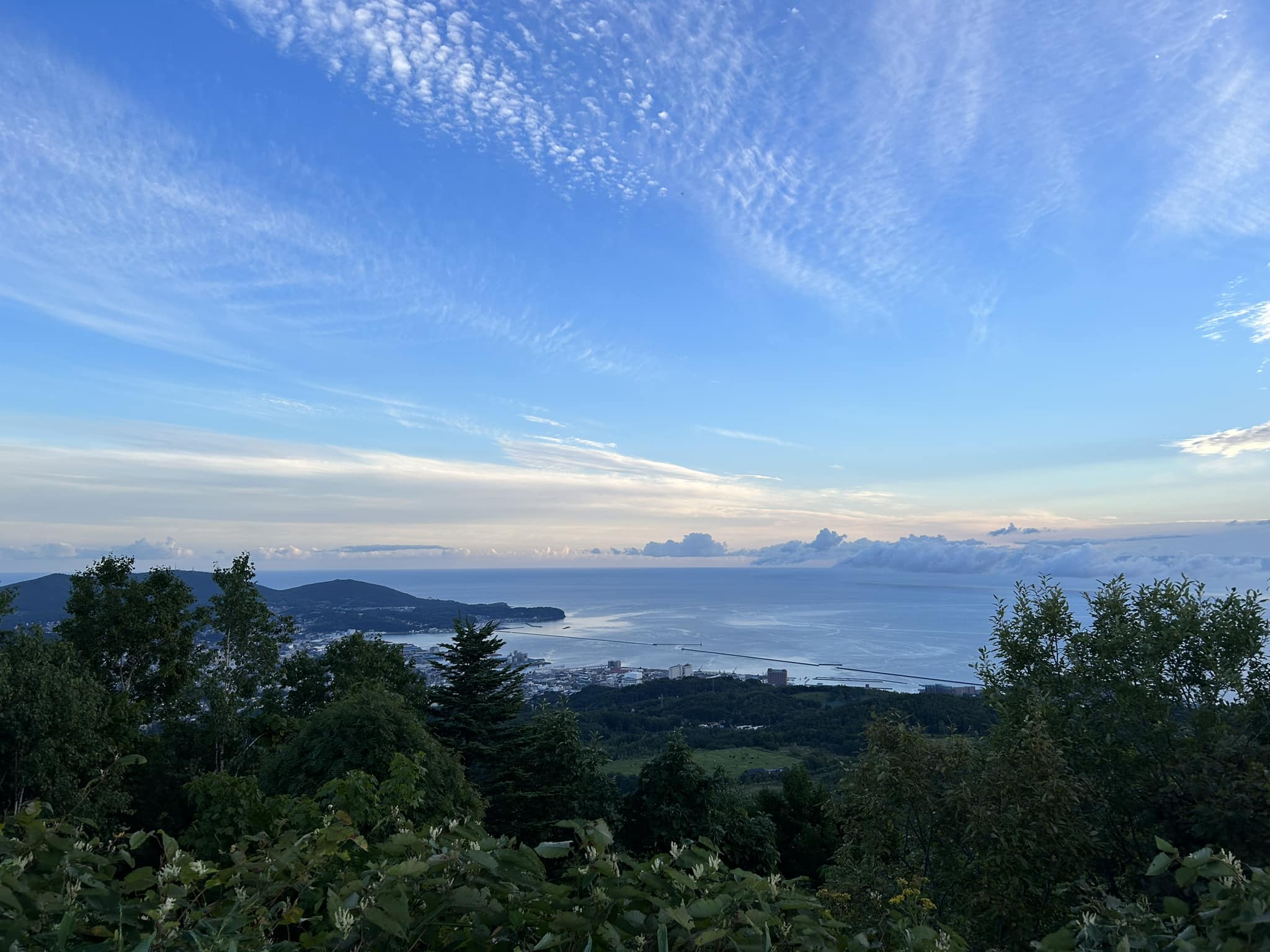 北海道のフライフィッシングについてーあおぬま通信 – 城南村田ブログ